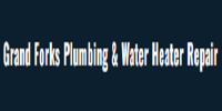 Grand Forks Plumbing & Water Heater Repair