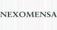 Nexomensa
