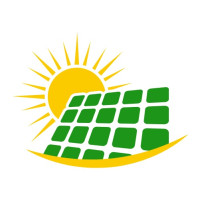 Hartford Solar Panels - Installation & Savings
