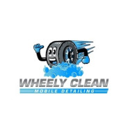 Wheely Clean Detailing