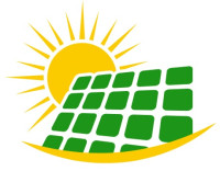 Reliable Solar Panels - Rochester NY