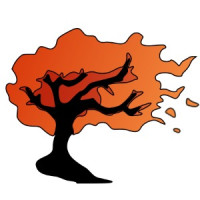 Better Earth Solutions, LLC