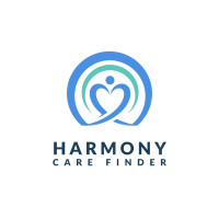 Harmony Care Finder