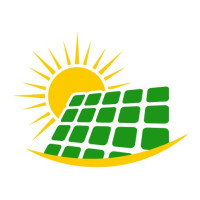 Brockton - Affordable Solar Panels