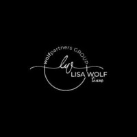 Lisa Wolf Team