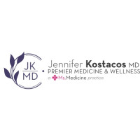 Jennifer Kostacos MD Premier Medicine