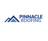 Pinnacle Roofing