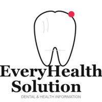 Every Health Solution
