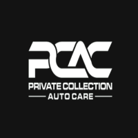 Private Collection Auto Care | Ceramic Pro Glendale