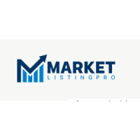 Market Listing Pro – Professional Business Directory for US Companies