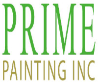 Prime Painting, Inc.