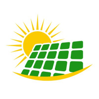 New Haven Solar Panels - Costs & Financing