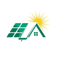 Fort Lauderdale Solar Panels – Incentives & Trusted Installers