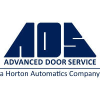 Advanced Door Service