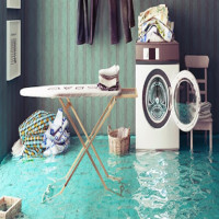 Water damage service near me Boerne TX