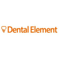Dental Element