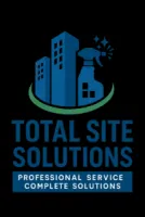 Total Site Solutions
