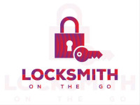 Prime Shield Locksmith