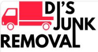 Dj's Junk Removal