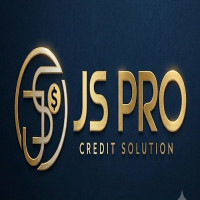 Payday loan singapore