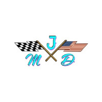 Jett's Mobile Detailing & Ceramic Coatings