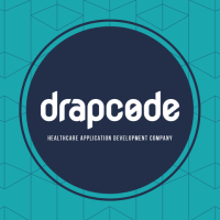 DrapCode - HIPAA-Compliant Healthcare Application Development Platform