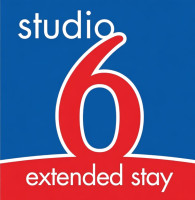 Studio 6 San Marcos, TX