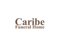 Caribbean Human Remains Shipping