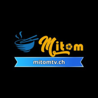 MITOM TV