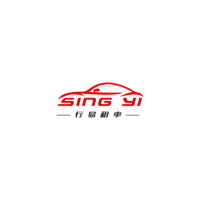 花蓮租車值得嗎？2026自由行交通選擇分析，出發前先搞懂這幾件事
