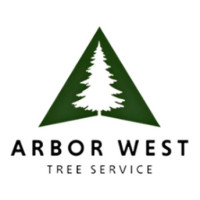Arbor West LLC