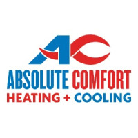 Absolute Comfort Heating & Cooling