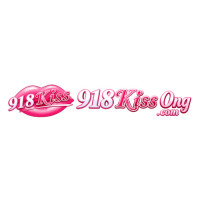 918Kissong