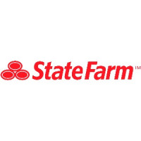 Linda Horton - State Farm Insurance Agent