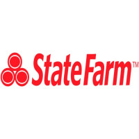 Jeremy Hooter - State Farm Insurance Agent