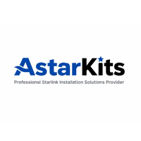 Shenzhen AstarKits Communication Co., Ltd