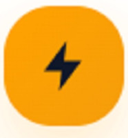 Plomero Electricista En Chattanooga