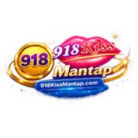 918KissMantap