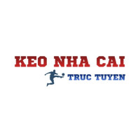Kèo Nhà Cái