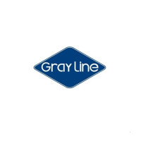 Gray Line Arizona Bus Rentals - Scottsdale