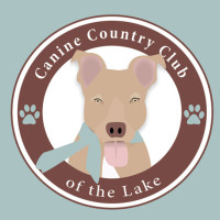 Canine Country Club of the Lake