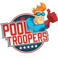 Pool Troopers