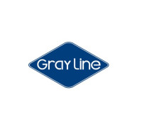 Gray Line Tours & Charter Bus Rentals Tucson