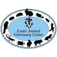 Exotic Animal Veterinary Center