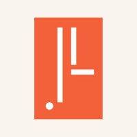 JanesHaus Creative Agency