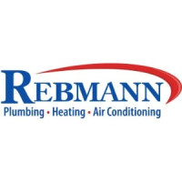Rebmann Plumbing Heating & Air Conditioning