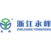 Zhejiang Yongfeng Plastic Co., Ltd