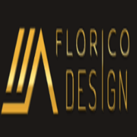 Florico Kitchen Cabinets & Design