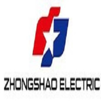 Zhongshao Electric