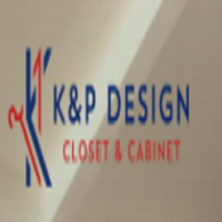 KP Design - Cabinet and Closet